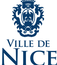 logo_nice-1293x1536-1